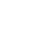 服務(wù)熱線圖標(biāo)